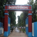 Vidyasagar University