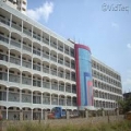 City Engineering College
