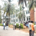 MSEC Bangalore