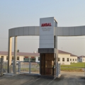 Ansal Management