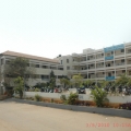 College Campus