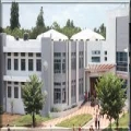 BVU College of Nursing