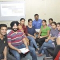 Thapar University Distance MBA
