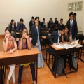 RV Institute of Management Distance MBA