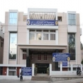 RV Institute of Management Distance MBA