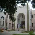 Periyar University 