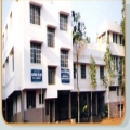 Anjuman arts and commerce college