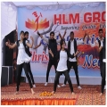 HLM Group