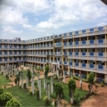 VSM College 