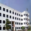 City Law Colleges 