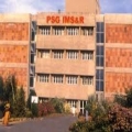 PSGIMSR