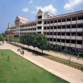 MAHER  University