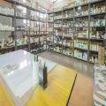 BSAI Pharmacy