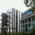 Bansal Institute of Engineering