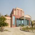 Bhimrao Ambedkar University