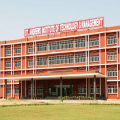 SAITM