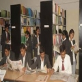 Sindhi B School