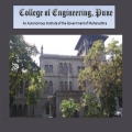 College of Engineering