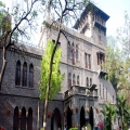 College of Engineering
