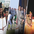 Teerthanker Mahaveer University Distance MBA