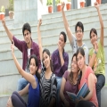 Teerthanker Mahaveer University Distance MBA