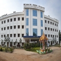 AIMS College Of Engineering