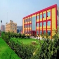 R. N. College Panipat - RN