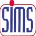 SIMS