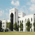 MAR Dental College