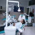 MAR Dental College