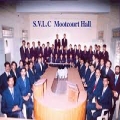 SVLC