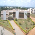 Vivekananda Institute of Technology