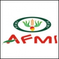 AFMI