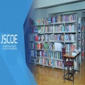 JSCOE
