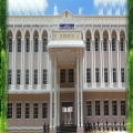 Karnatak University Law
