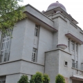 Karnatak University Law