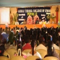 Annai College of Engineering
