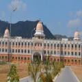 GCE  Dharmapuri