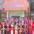 Shobhit University Distance MBA