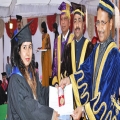 Shobhit University Distance MBA