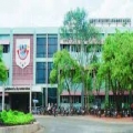 Madurai Kamaraj University Distance MBA