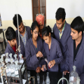 Desh Bhagat University Pharmacy