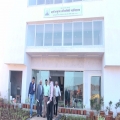 VPMs Maharshi Parshuram College 