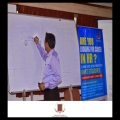 IIMT Distance MBA