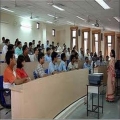 IIMT Distance MBA