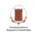 IIMT Distance MBA