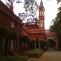 Bangalore University Law