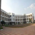 VSM Institute Of Technology