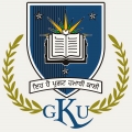 GKU