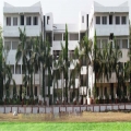 Godavari College